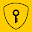 Ghost VPN - Secure & Free VPN Download on Windows