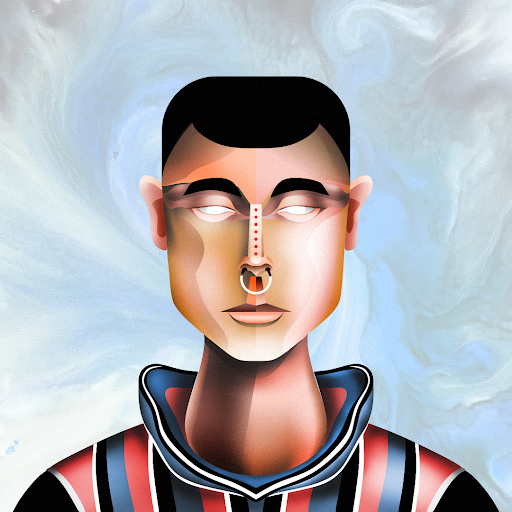 Human #5227