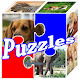 Puzzle Download on Windows