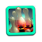 Item logo image for Bowling Mob (Powered by WebGL)