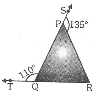 Angles and Types of Angles