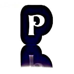 Passionsouls.FreeApp 2.0