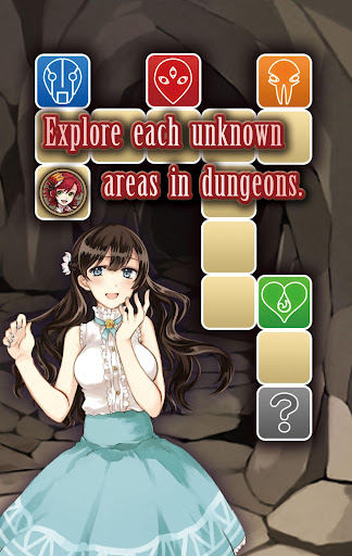 免費下載角色扮演APP|Dungeon & Adventure app開箱文|APP開箱王