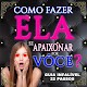 Download Como fazer ELA se APAIXONAR For PC Windows and Mac 1.0