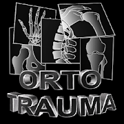 OrtoTrauma