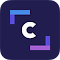 Clipchamp - Video Editor-এর আইটেম লোগোর ছবি