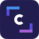 Clipchamp - convert, compress, record video