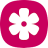 Gallery - photo gallery, album icon