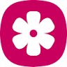 Gallery - photo gallery, album icon