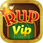 Game bai doi thuong online RUP VIP 1.0.4