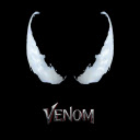 Venom Movie Wallpapers and New Tab