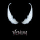 Venom Movie Wallpapers and New Tab