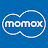 momox, vente de seconde main icon