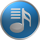 Download Musicpower - Music Player and Lyrics For PC Windows and Mac 1.7