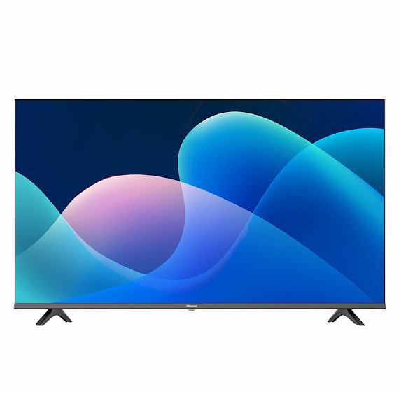 Tivi Android Hisense Full Hd 40 Inch 40A4200G