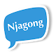 Download Njagong For PC Windows and Mac 1.0