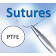 Surgical Suture Techniques & Mnemonics icon