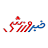 Khabar Varzeshi icon