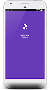 AXIOM defender(圖1)-速報App