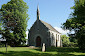 photo de Notre Dame de Bonne Nouvelle (Chapelle de Kelou mad)