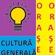 Download Cultura Generala Orase For PC Windows and Mac