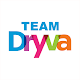 Download TeamDryva For PC Windows and Mac 4.6.2801
