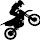 Dirt Bikes HD Wallpapers Motorcycles Theme