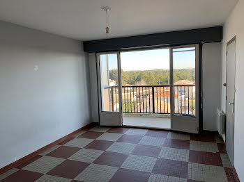 appartement à Saint-Jean-de-Monts (85)