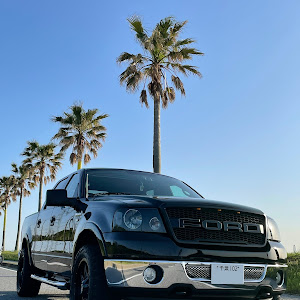 F-150