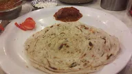 Kabab Mirchi photo 1