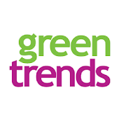 Green Trends Koramangala  Icon