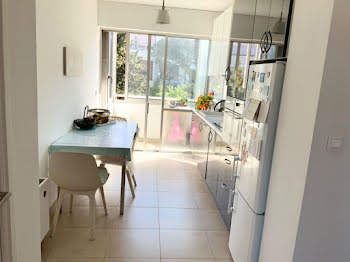 appartement à Marseille 7ème (13)