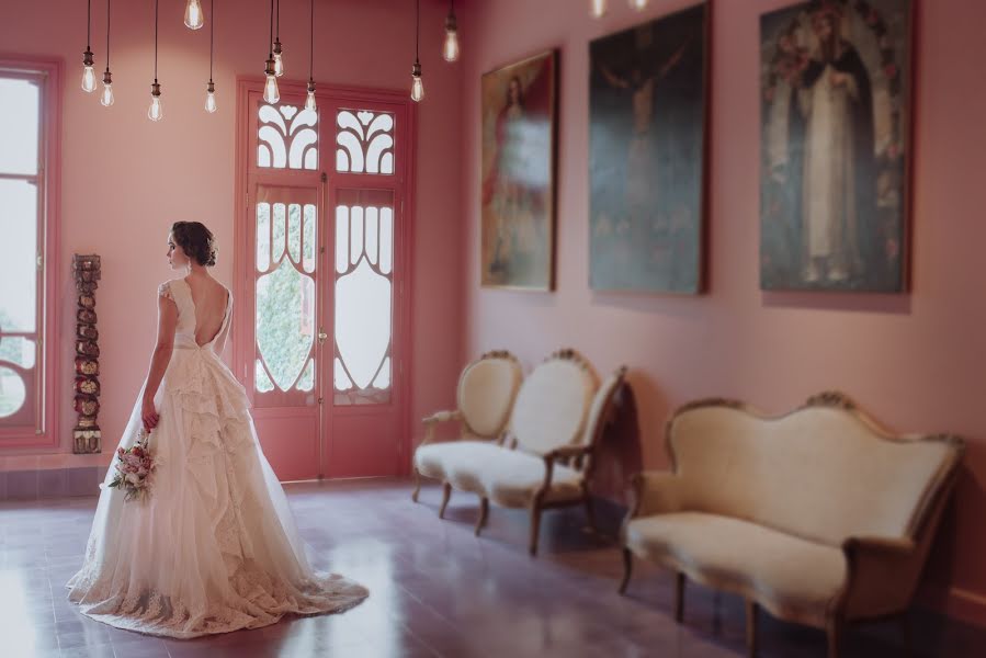 Fotógrafo de bodas Francesca Bernetti (francescabernett). Foto del 9 de noviembre 2020