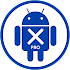 Package Disabler Pro + (Samsung)14.0 (Paid)