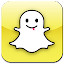 Snapchat for PC