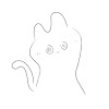 しゃわぽわ