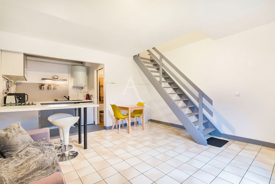 Vente appartement 3 pièces 42.86 m² à Guignes (77390), 159 400 €