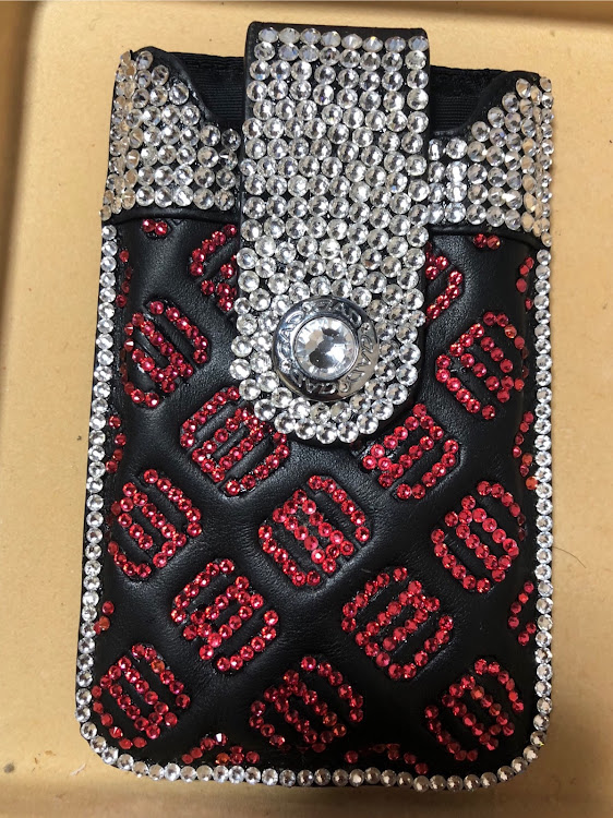 ビアンテの誠実さんが投稿したカスタム事例の投稿画像1枚目