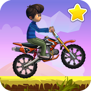 Download rafadan tayfa motocross For PC Windows and Mac