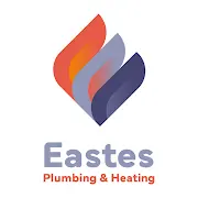 Eastes Plumbing & Heating Logo