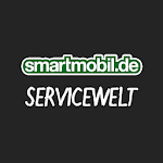 Cover Image of Télécharger smartmobil.de Servicewelt 2.1 APK