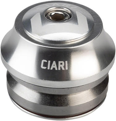 Ciari Otto Integrated 1" Headset alternate image 0