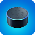 Alexa Commands  & Echo dot Set