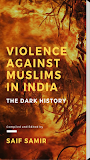 Violence Against Muslims in India~The Da