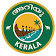 Kerala Holidays by Travelkosh icon