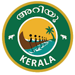 Kerala Holidays by Travelkosh Apk