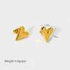 miniatures image - 1