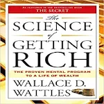 The Science of Getting Rich Apk