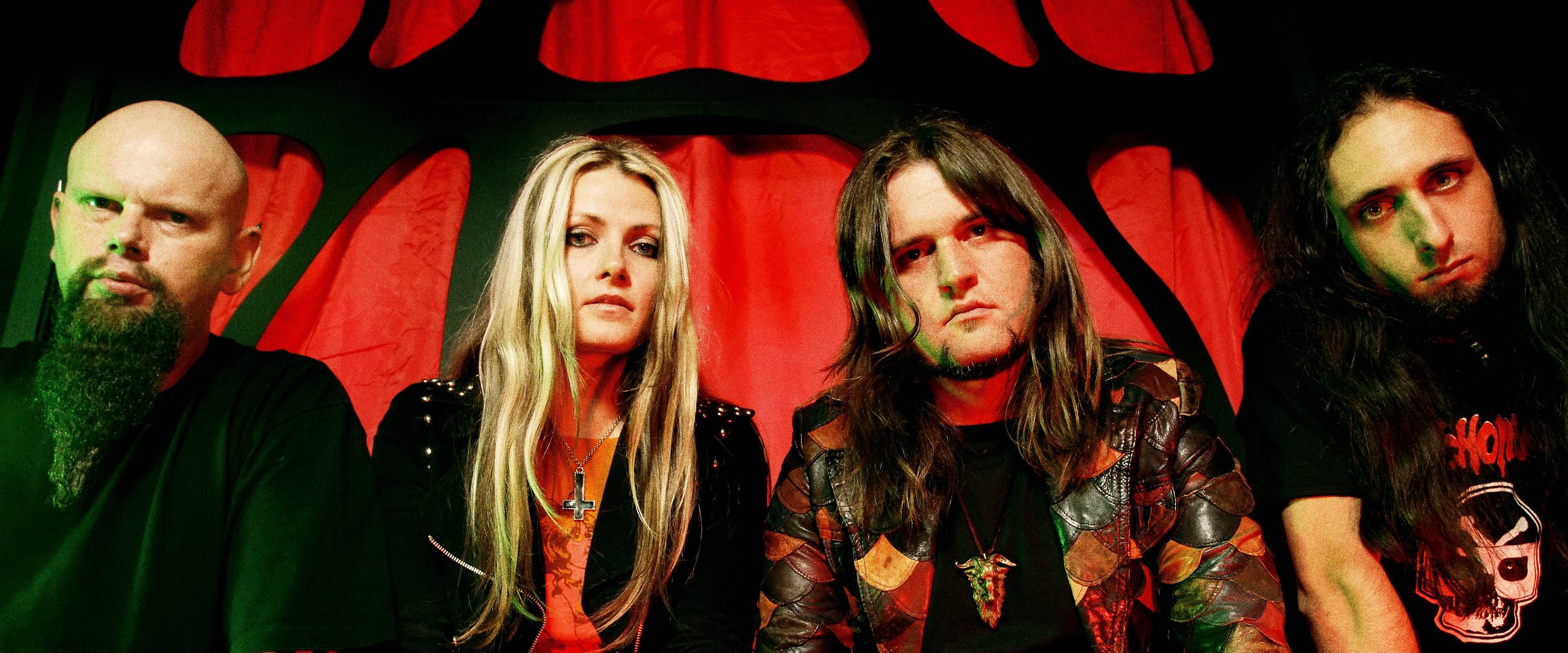 Electric Wizard