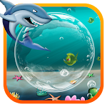 Cover Image of Download Save The Bubble 1.4 APK